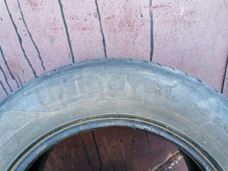 Продам резину на14