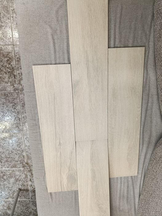 Гранитогрес 10 кв.м