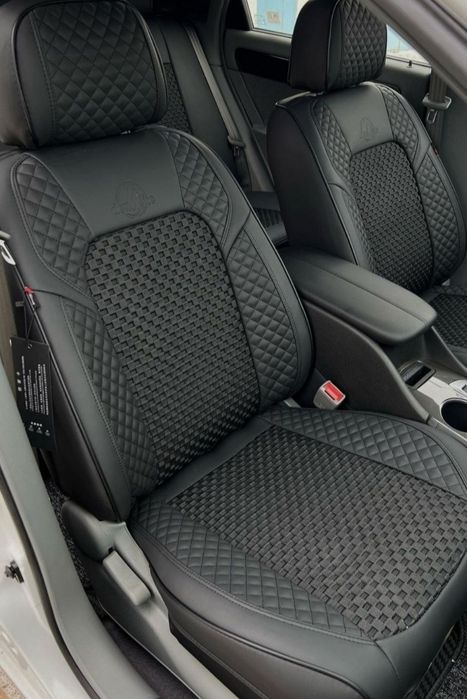 Avto chexol chehol avto чехлы top New Model