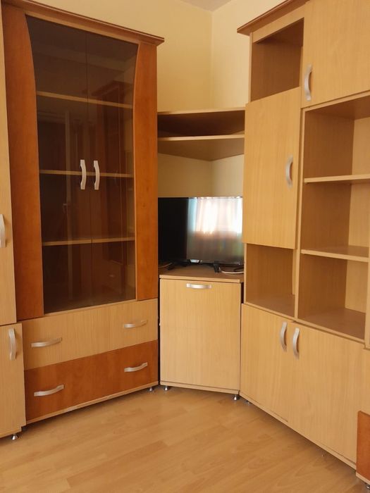 Mobila pentru living