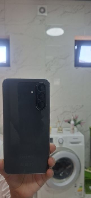 Samsung A56 5G 8/256гб