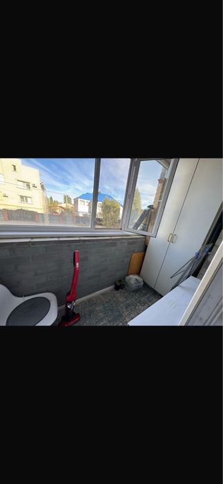 Продам 1к. Квартиру срочно торг есть