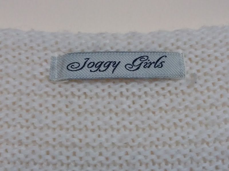 Дамски пуловер, размер М