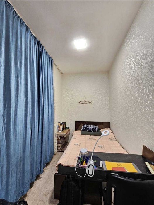 Продается квартира в Мирзо Улугбек Ор БИЙ метро