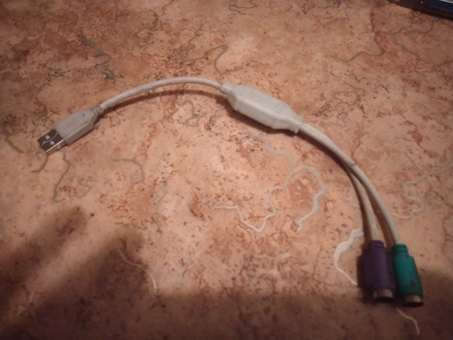 Продам Переходники