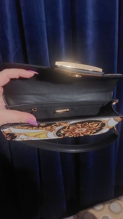 Елегантна чанта Aldo