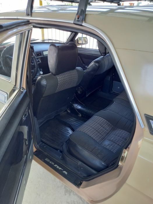 Продаётся ГАЗ 31029