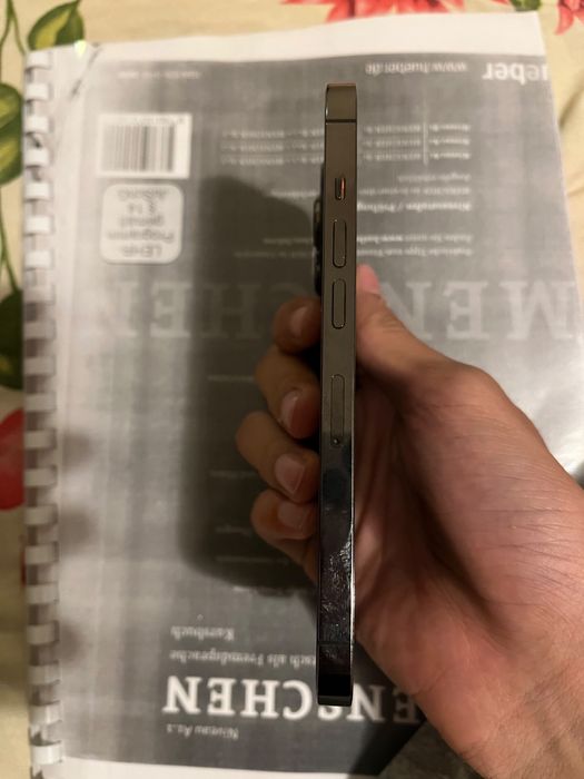 Iphone 13pro 256гб