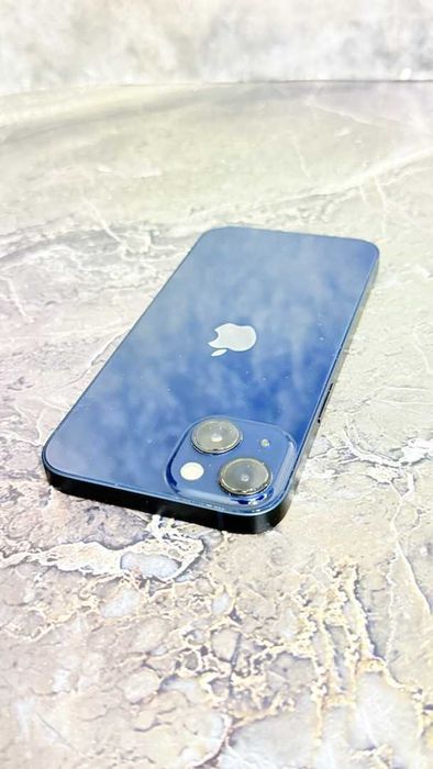 Apple iPhone 13 (Актобе 414) ЛОТ 12400