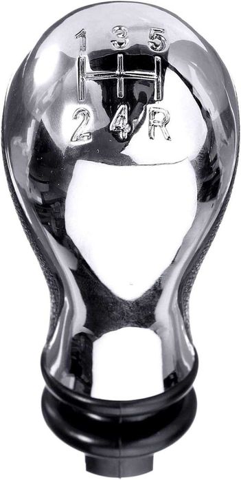 Tопка Скоростен Лост за Peugeot/Citroen - 206/207/307 , C2/C3/C4/C5/C8.
