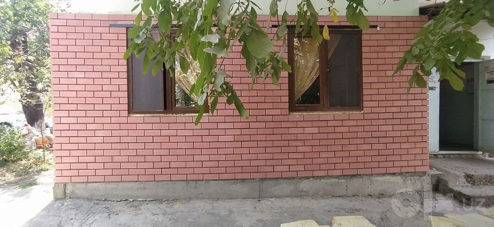 Kirpich teramiz arzon sifatli xamyonbop