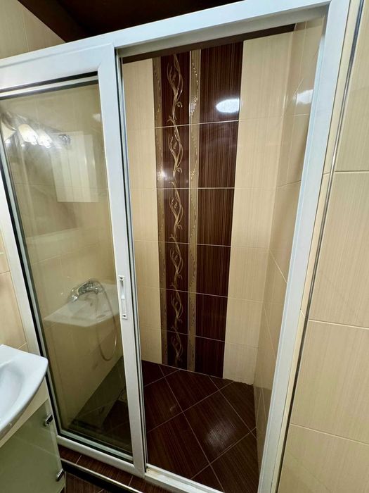 Дава се под наем Двустаен апартамент в София, Младост 4 - 70 кв.м за 600 € - Снимка #11