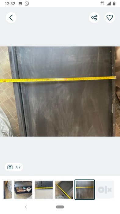 Semineu metalic prevazut cu bioetanol,dar nu mai am acel rezervor.