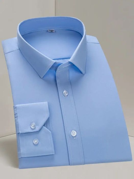 Slim fit koylak classic