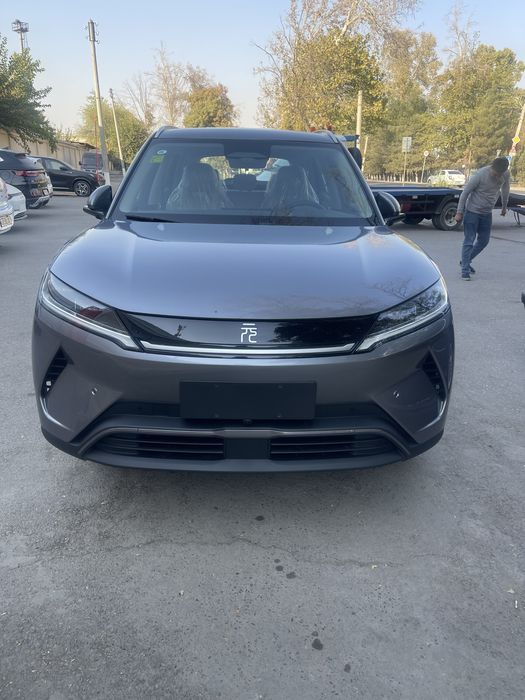 Юан апп 2 позиция. Автосалон Смарт. Доп опция. Нардогрей. Автосалонда