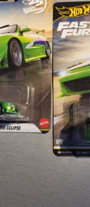 Hot wheels spectraflame chase