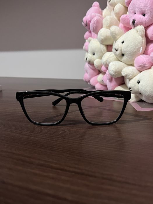 Ochelari protecție PC (lumină albastră nocivă)