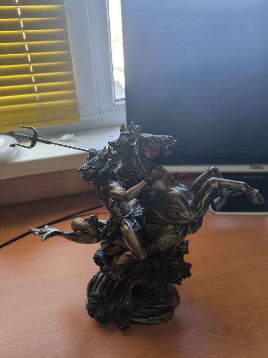 Статуетка Veronese