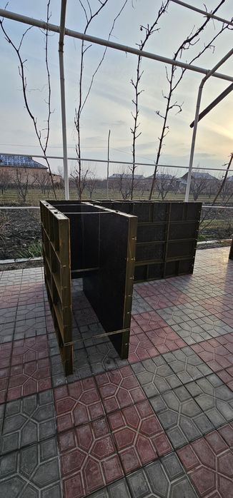 Lego Apalofka sotiladi