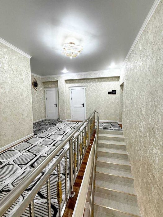 Продаётся 4х комн квартира на 1 этаже Ор-р Горгаз Нихол Кольцо