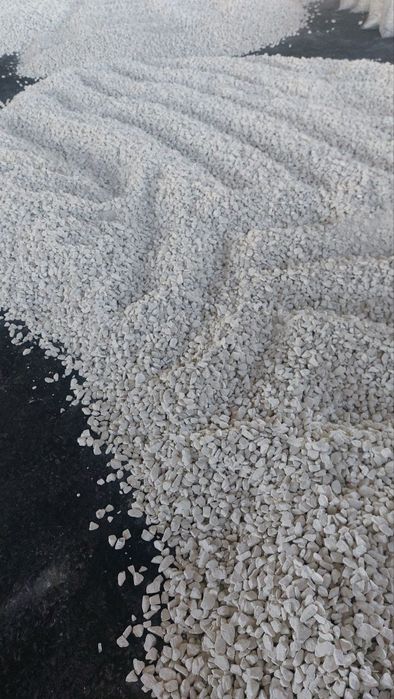 Извест Охак ohak Oxak