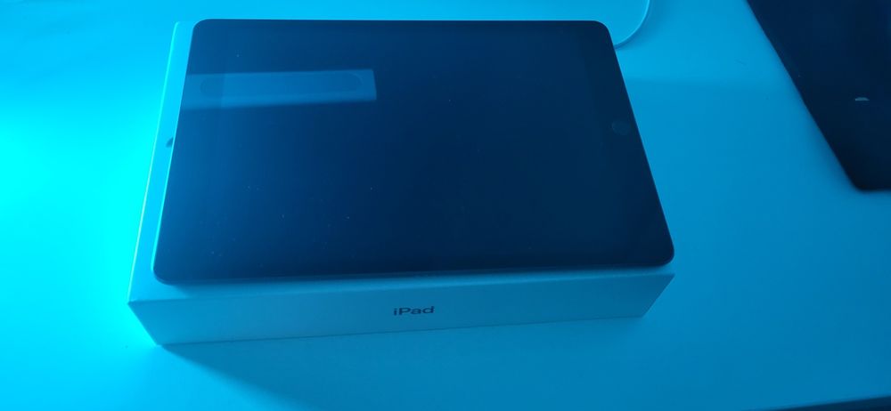 Ipad 9th gen айпад девять