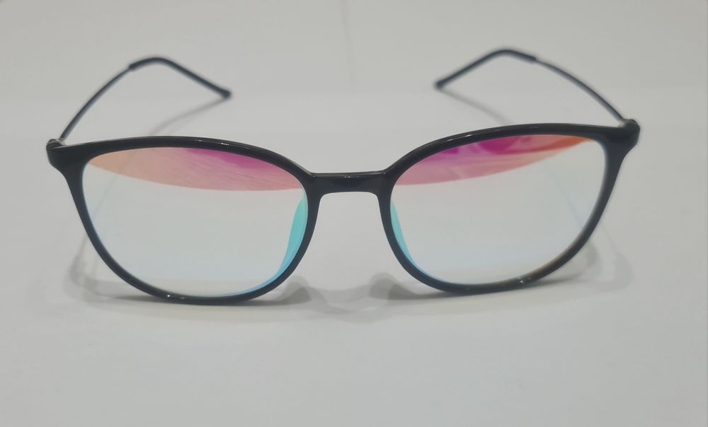 Ochelari discromati ,daltonism ,discromatie ,sofer