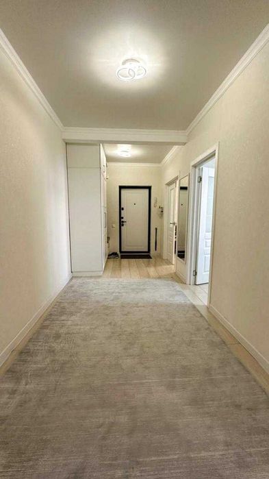 продам 3хком квартиру каратал Нурсултанимперия