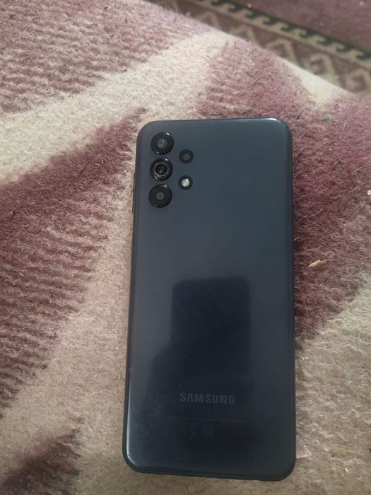 Продам самсунг 64/4