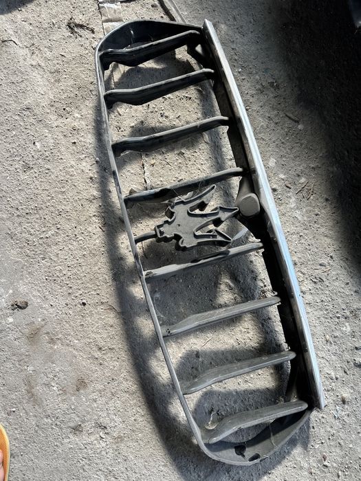 Maserati Levante piese