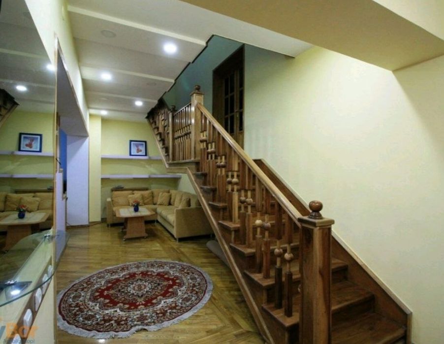 Аренда ГАБУС  в  центре, 186 м2