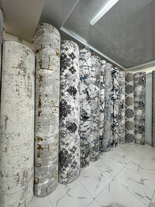 Sifatli Gilamlar(Кавёр для Дома) Оптовая Цена (Official) Cкидка  2025