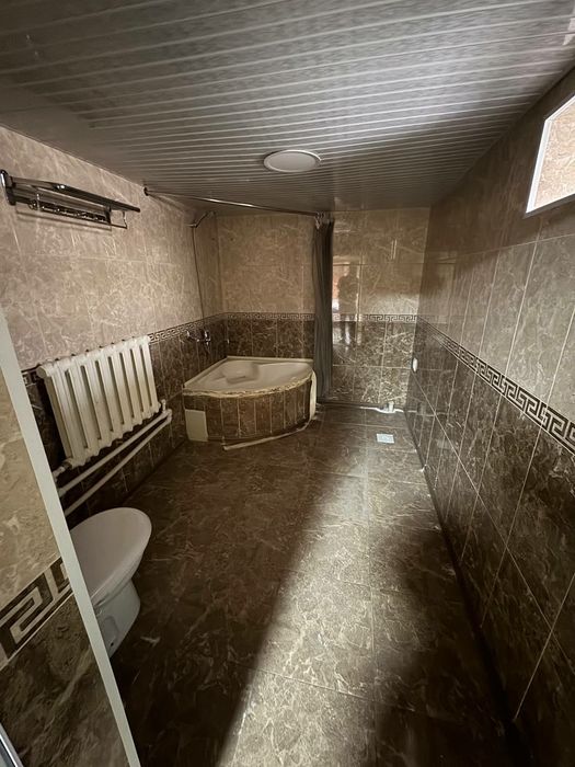 Продается участок 8 соток. Ориентир Аэропорт ул. Ширбудин.