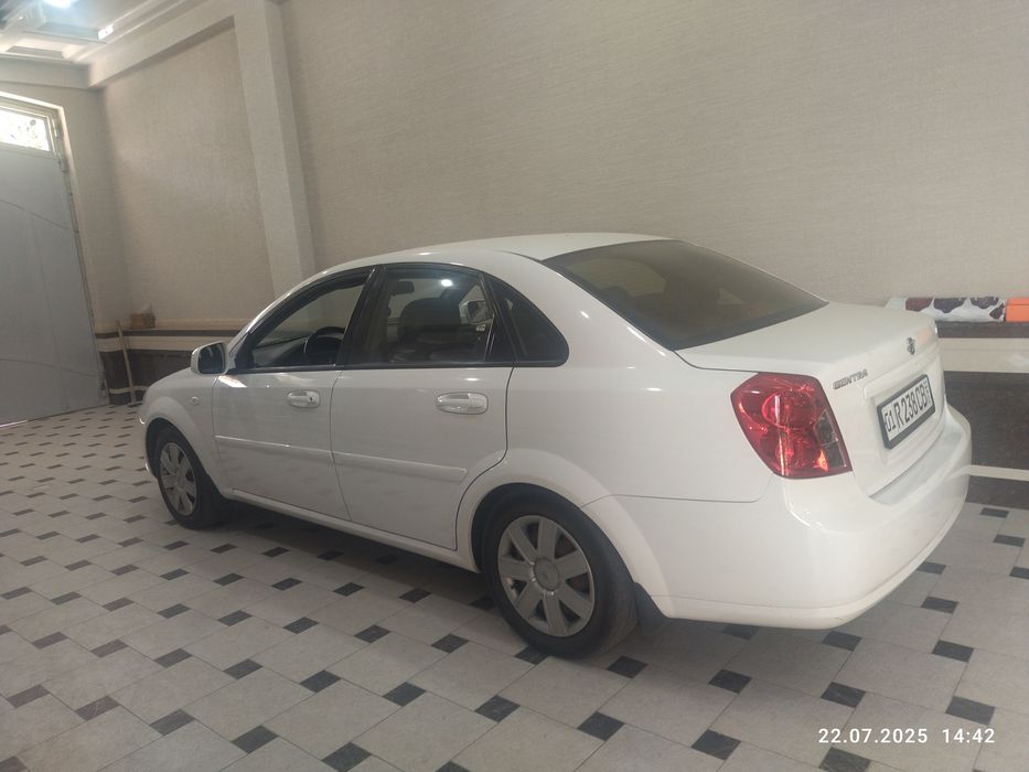 1 evro avtomat ravon jentra