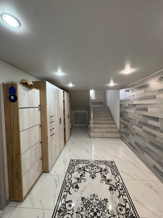 Продам 2 дома по цене ОДНОГО