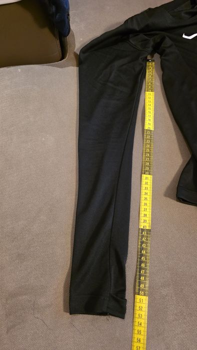 Термоблуза Nike,  размер S, Оригинал