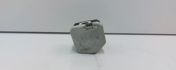 Motoras reglare faruri 00787802 Mercedes-Benz Sprinter prima generati