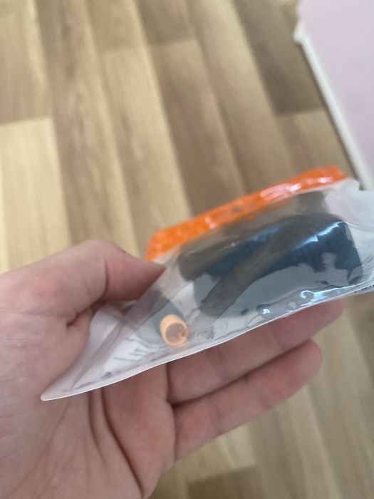 Acceleratie kukirin g3 pro