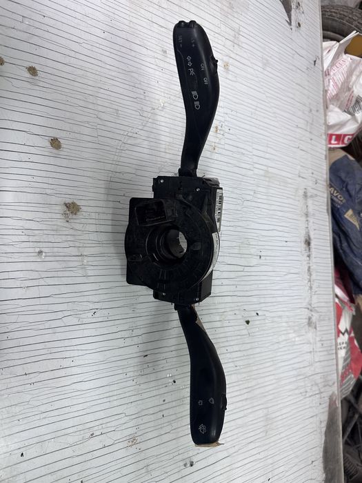 Лост за Мигачи/Чистачки темпомат Seat Ibiza 2002/2008Година