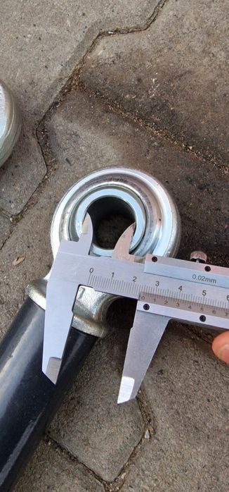 Ancora tractor case internațional valtra same john deere fiat deutz Fa