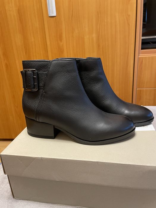 Дамски боти