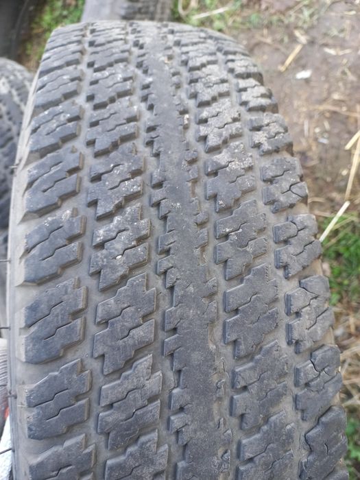 Баллон газельге..