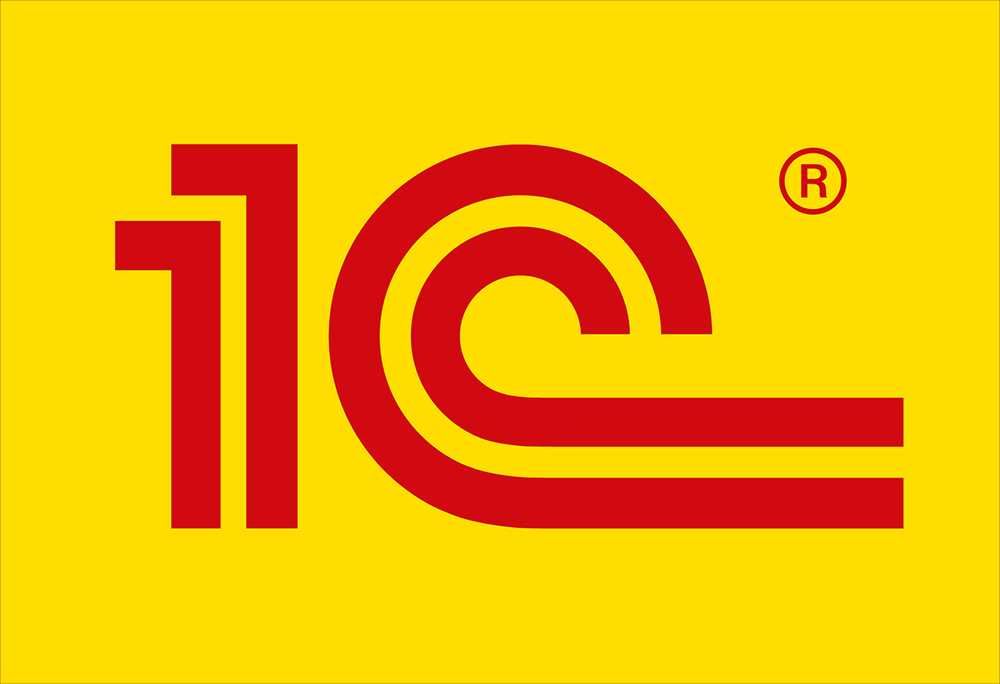 Установка 1С программы. Доработки 1С программы.