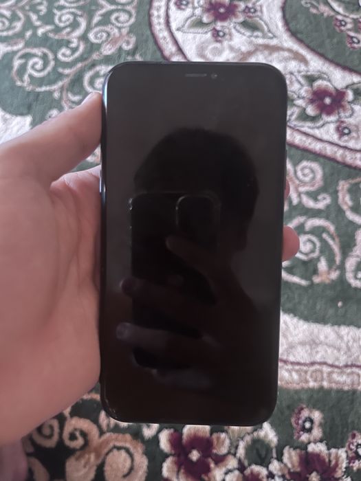 Айфон xr сатылады