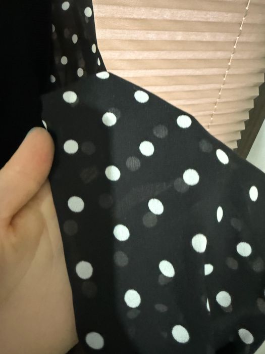 Продам кофту (женская)