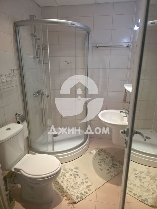 Продава се Едностаен апартамент в к.к. Слънчев бряг - 45 кв.м за 805 €/кв.м - Снимка #4