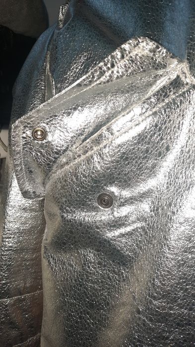 Ветровка демисезон