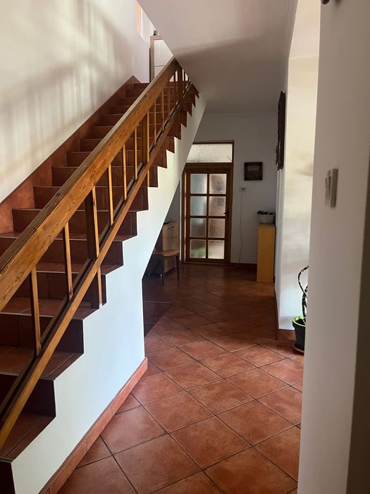 De vânzare casă în zonă centrala