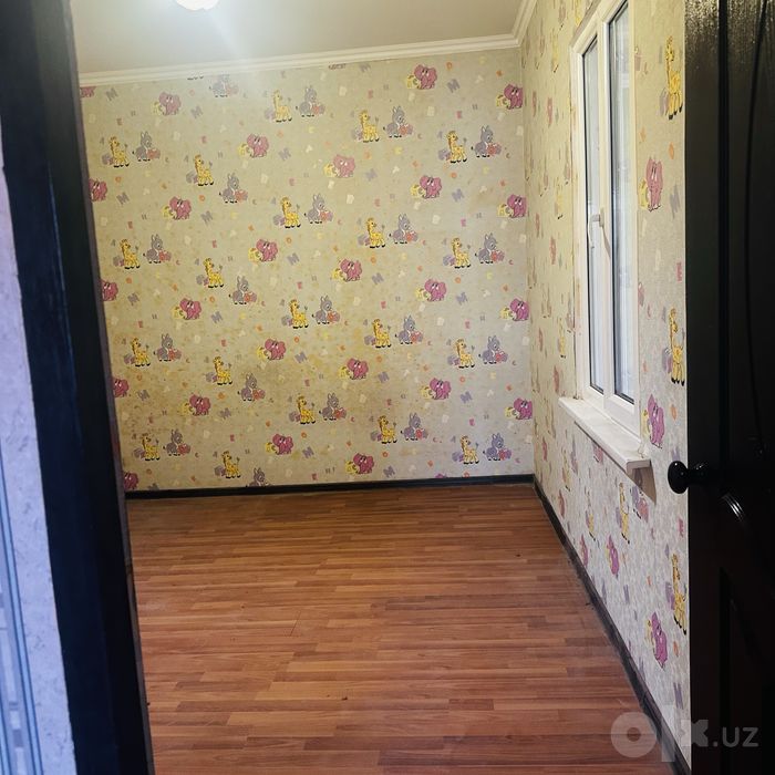 Спочно продам квартиру на карасу 6