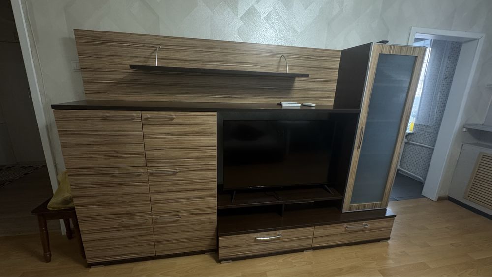 Продам горку в зал